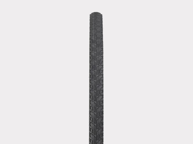 Bontrager hotsell h5 comp