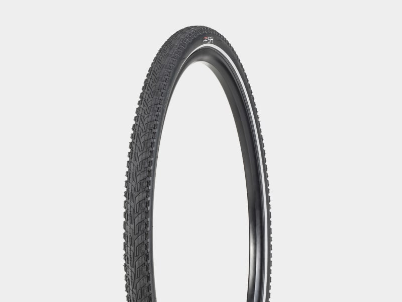 Bontrager h5 700x45 shop