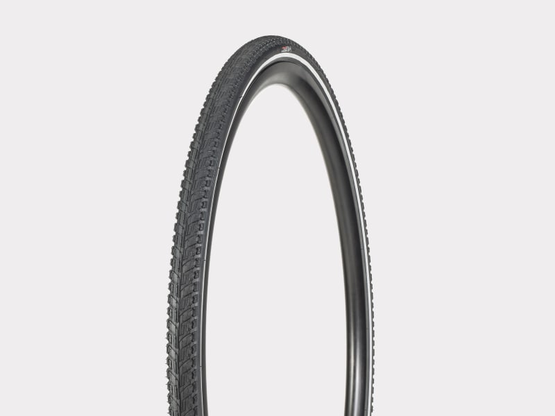 Bontrager lt3 26 x 2.0 outlet