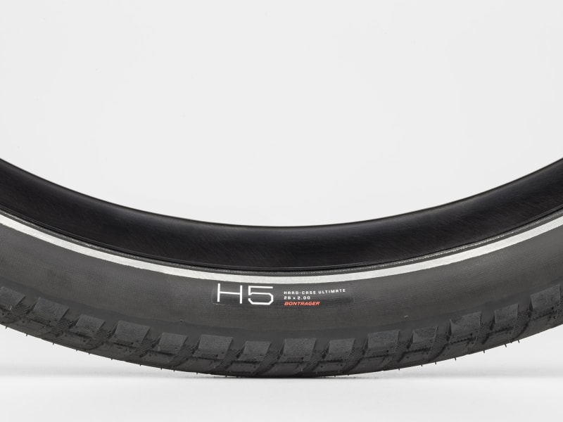 Bontrager 700x32 2025 tires
