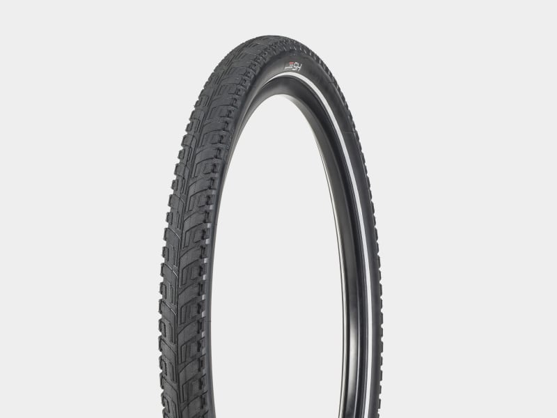 Bontrager 700 x discount 35c