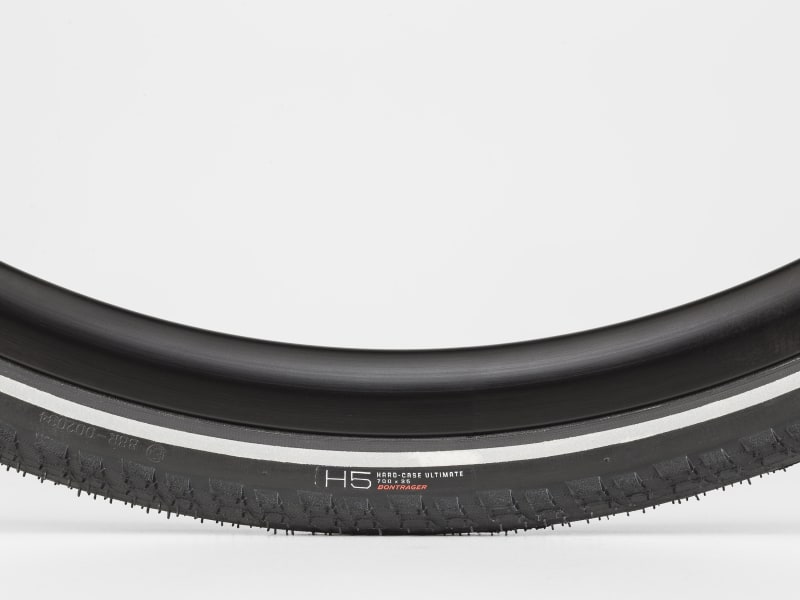 H5 bontrager clearance