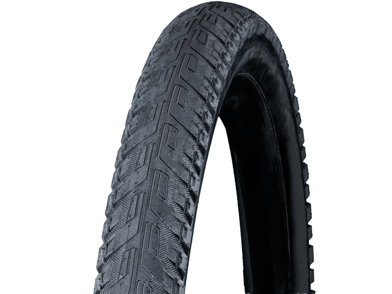 Bontrager h5 comp shop