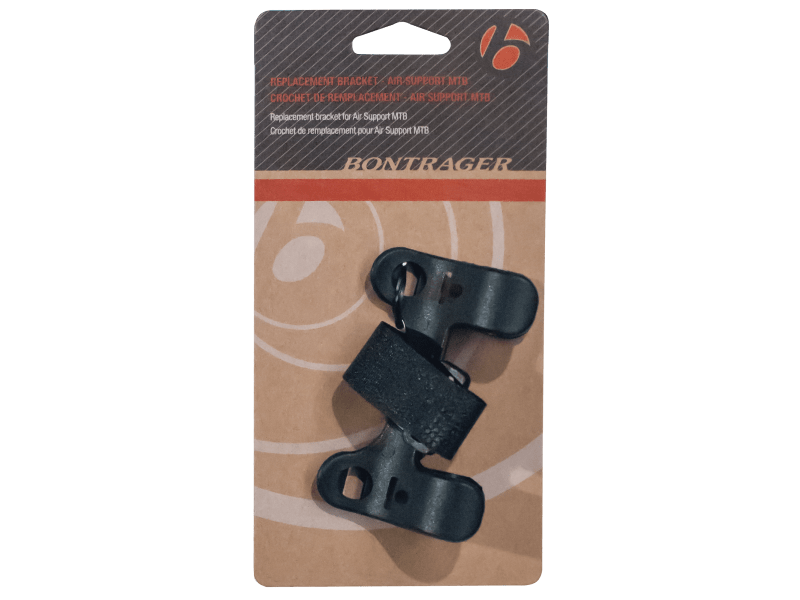 Bontrager air support mtb outlet