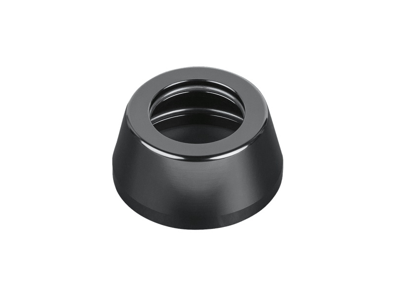 Bontrager headset deals