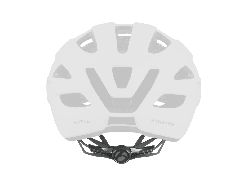 Bontrager helmet hotsell sizes