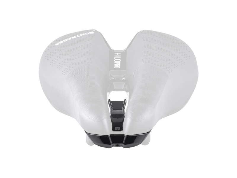 Bontrager Hilo Saddle Trim Kit Trek Bikes GB