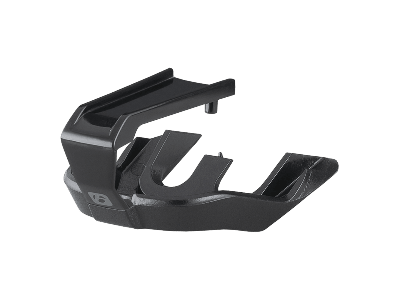 Bontrager hilo saddle hot sale