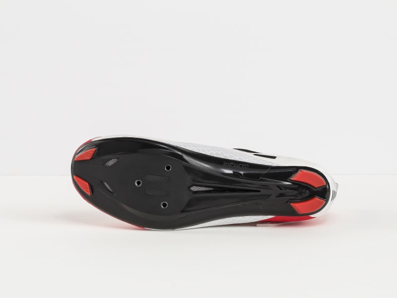 Bontrager hilo triathlon shoes hot sale