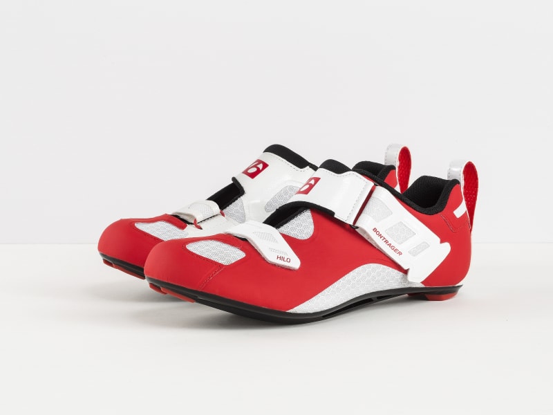 Bontrager triathlon store
