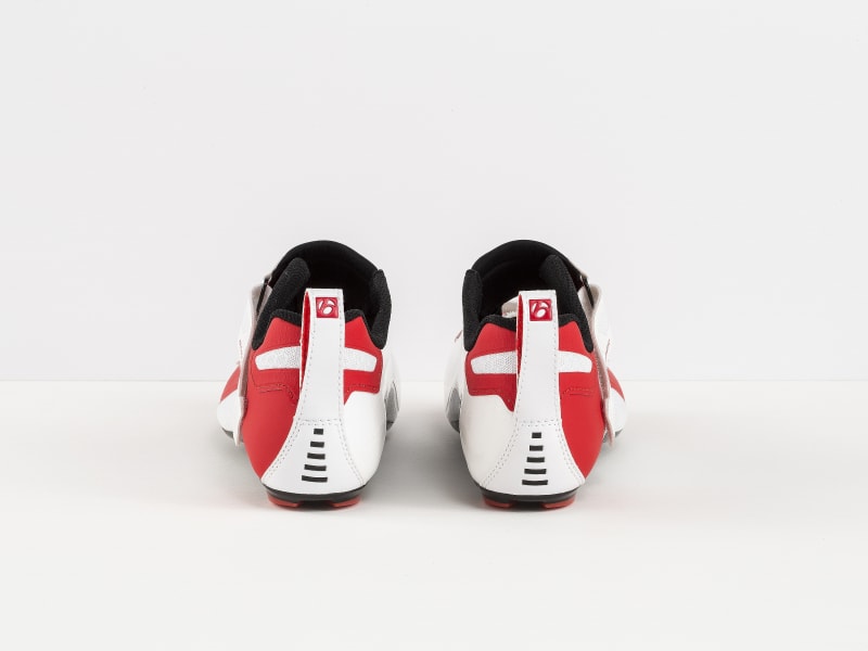 Bontrager hilo triathlon shoes hot sale