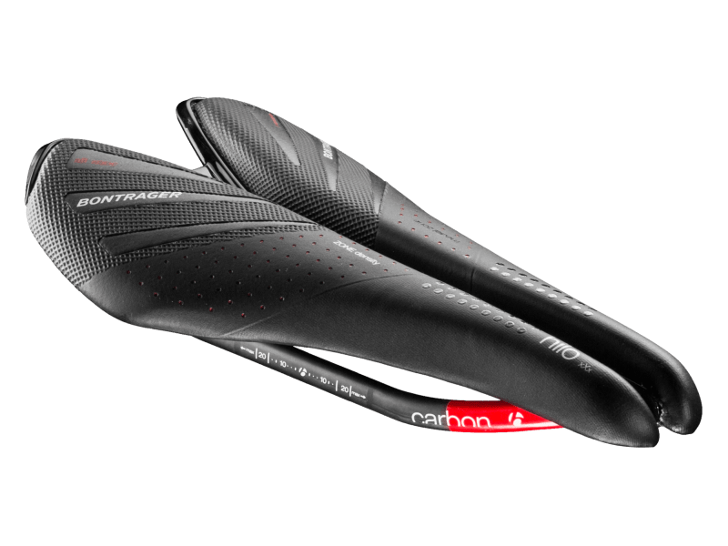 Hilo saddle new arrivals