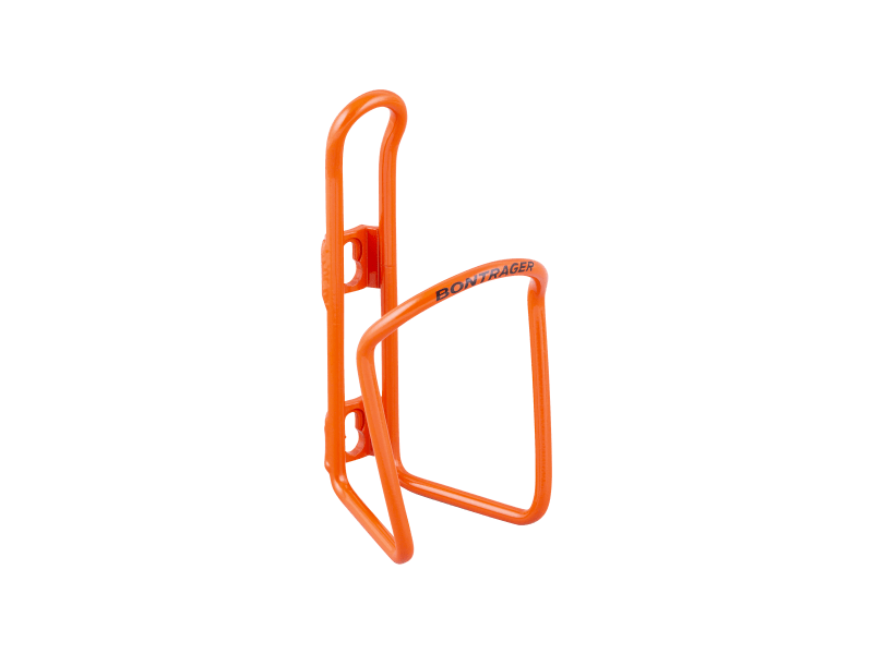 Orange water bottle discount cage