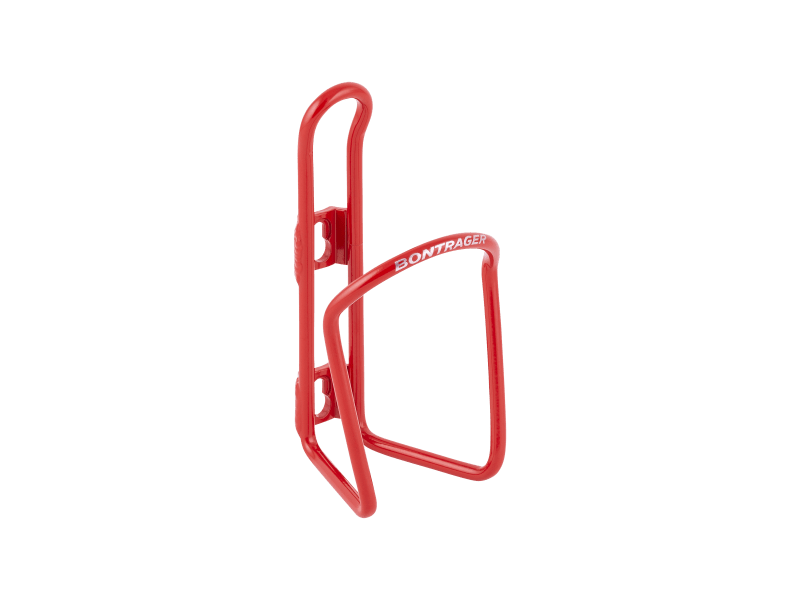 Bontrager Hollow 6mm Water Bottle Cage Trek Bikes