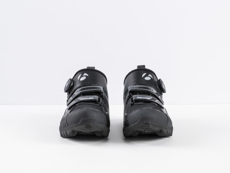 Bontrager igneo hotsell