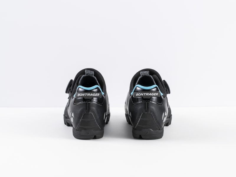Bontrager igneo women's mountain shoe sale