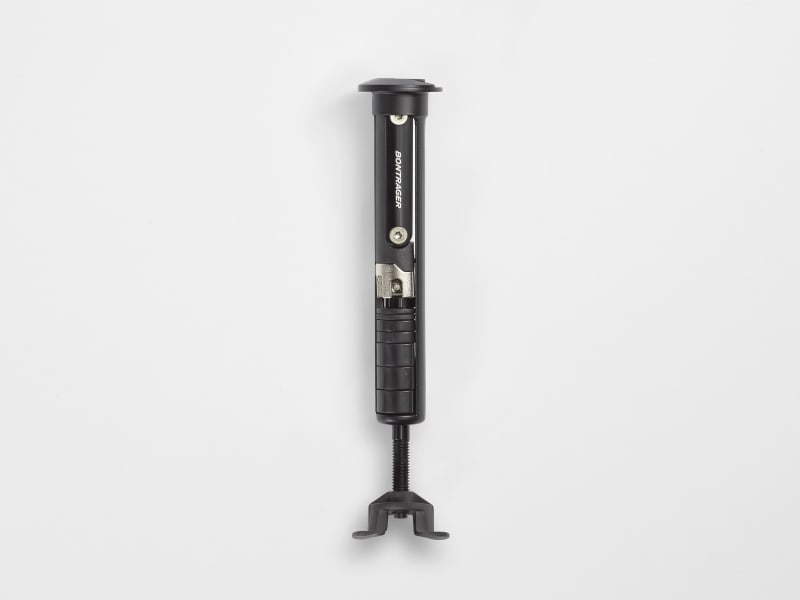 Integrated multi tool mtb clearance