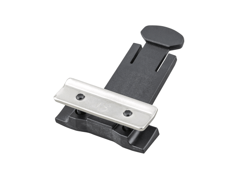 Bontrager pro quick cleat best sale