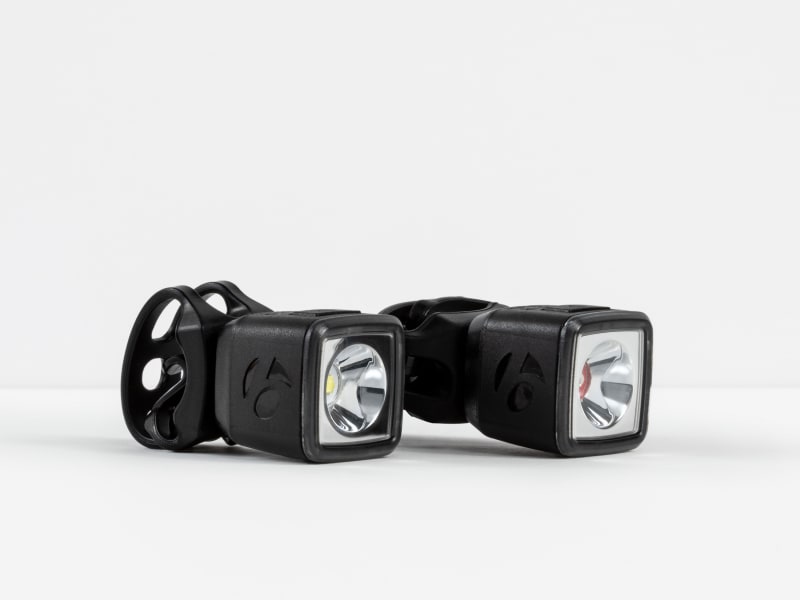Best bike lights 2024  Front and rear lights for road cycling & commuting