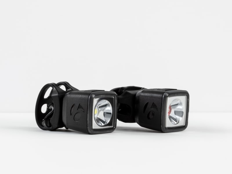 Flarer city top bike lights
