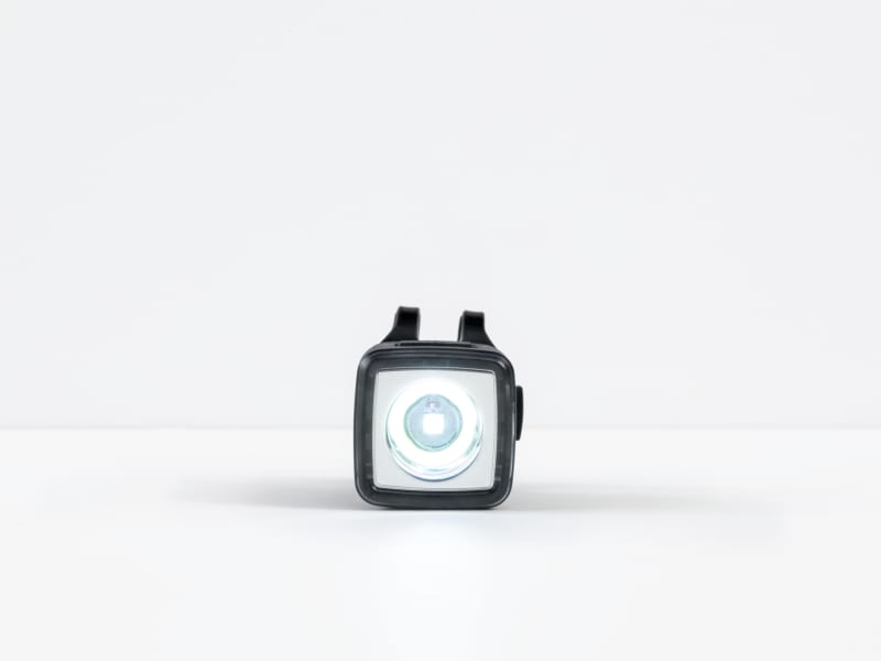 Ion 100r cheap