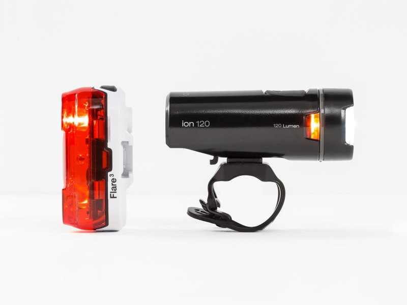 Bontrager flare 3 new arrivals