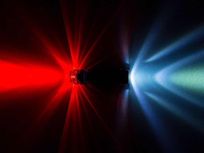 Flare 3 store bike light