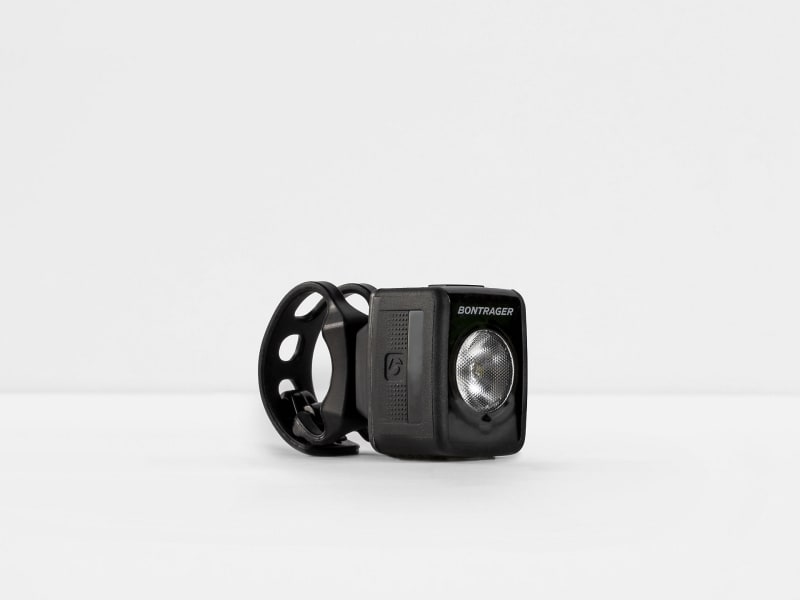 Trek alpha 200 ion sales