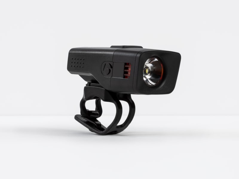 Bontrager bike light sale