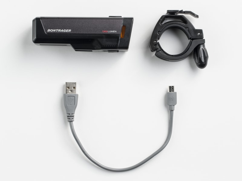 Ion pro rt 1300 clearance