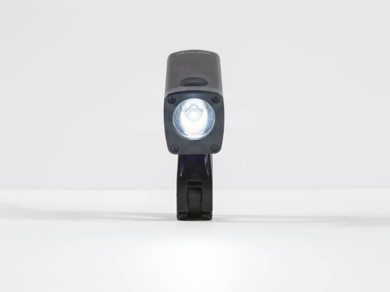 Bontrager Ion Pro RT Front Bike Light