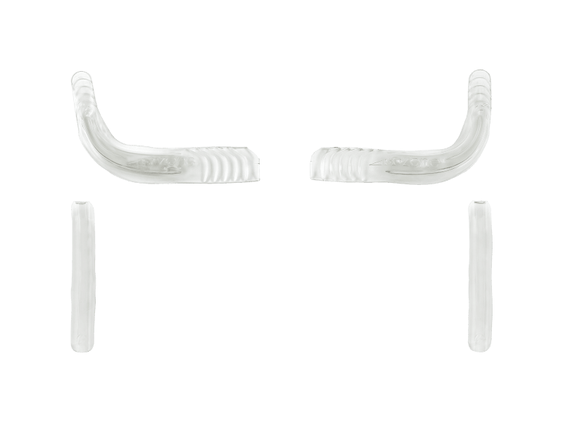 Bontrager isozone gel pads hot sale