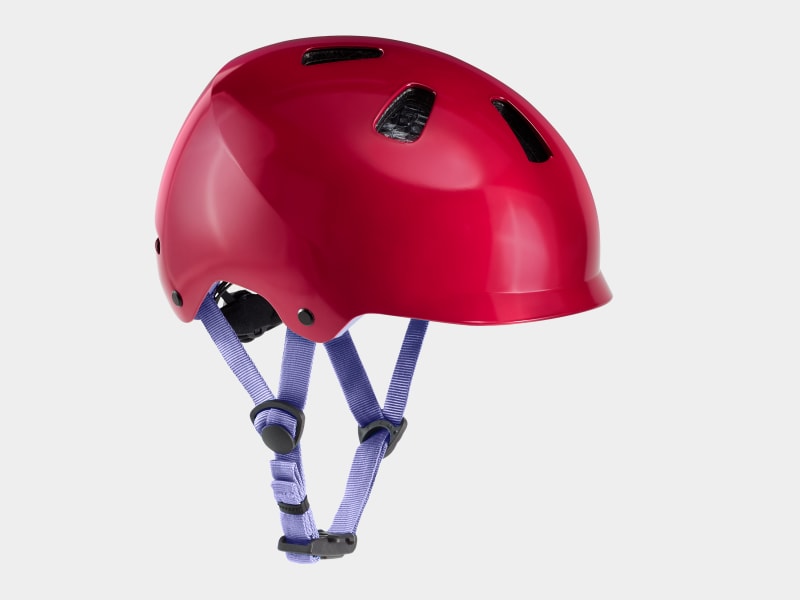 Bontrager jet wavecel children's bike helmet new arrivals