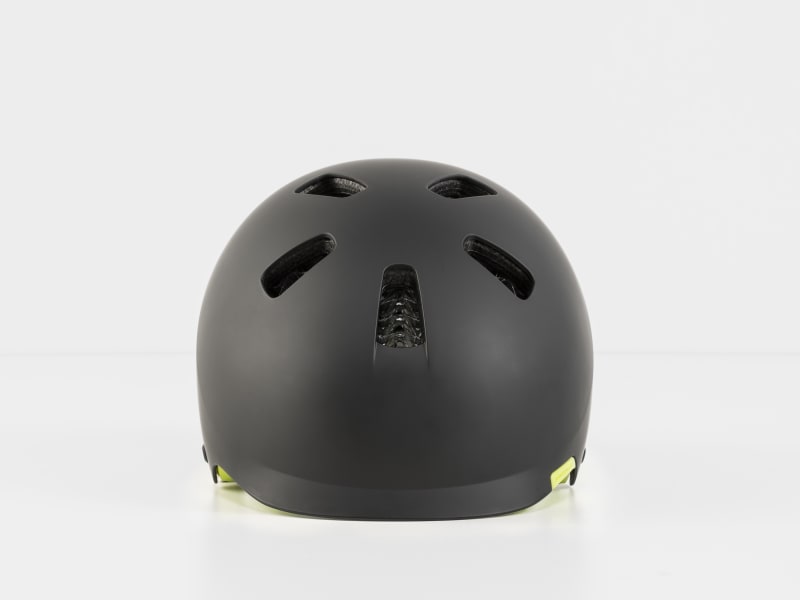 Bontrager Jet WaveCel Children s Bike Helmet Trek Bikes