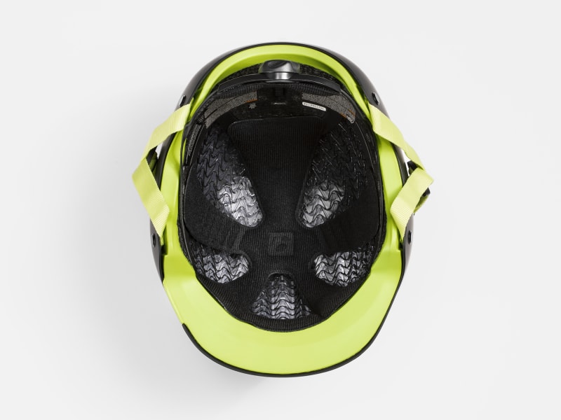 Bontrager Jet WaveCel Children s Bike Helmet Trek Bikes