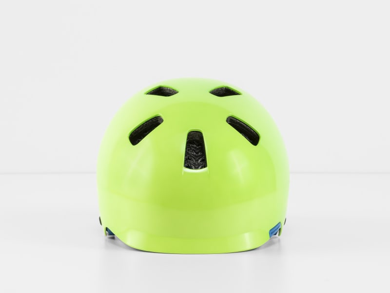 Bontrager jet wavecel children's bike helmet best sale