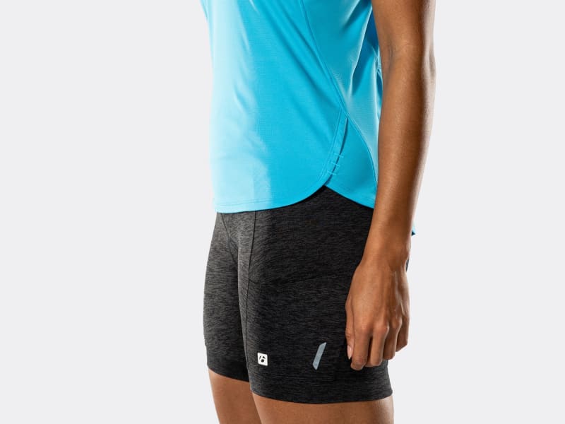 Bontrager kalia women's cycling short store