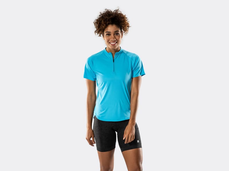 Bontrager women's shorts store