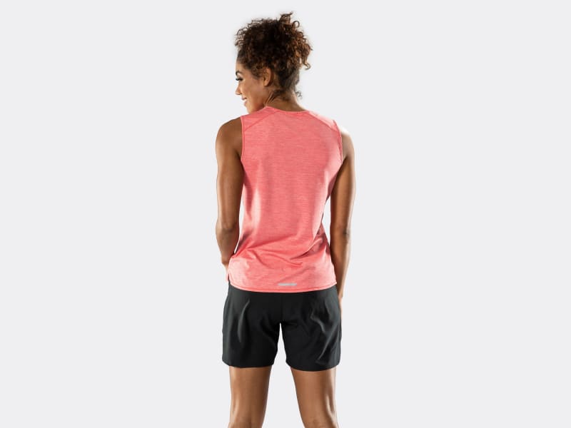 Bontrager kalia bike shorts hotsell