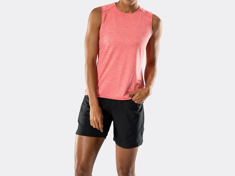 Bontrager padded bike shorts sales