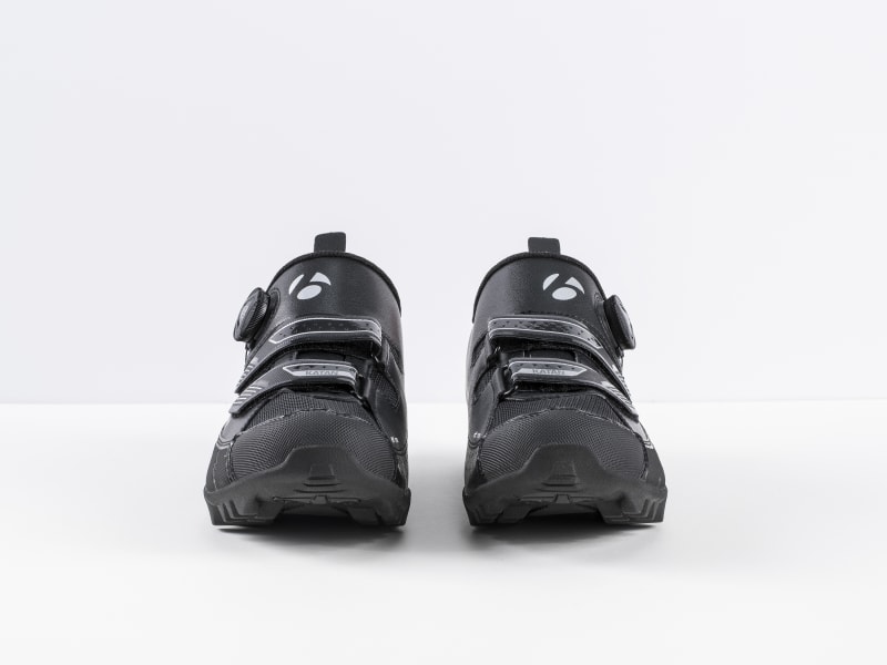 Bontrager Katan Mountain Shoe Trek Bikes CA