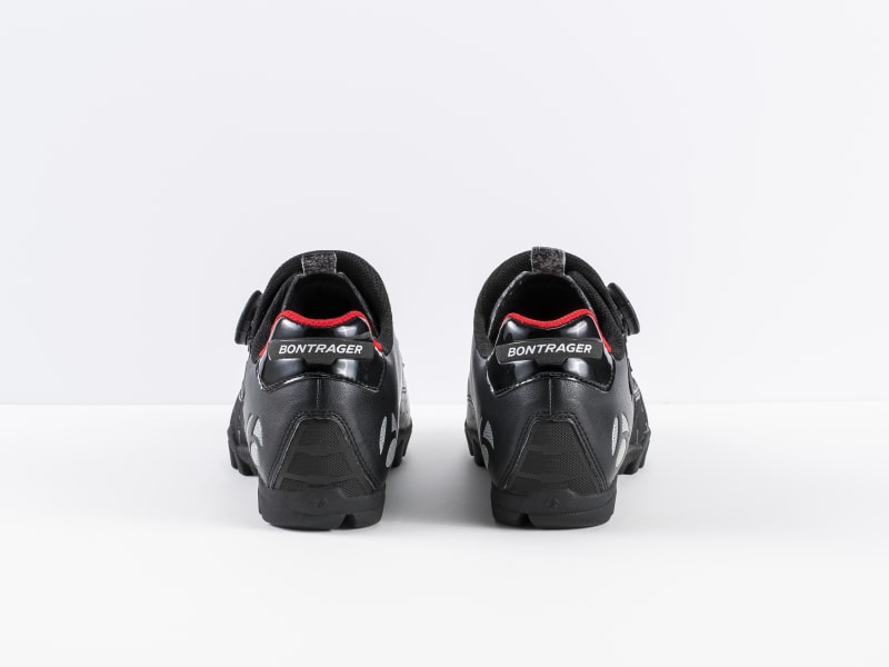 Bontrager katan mtb on sale