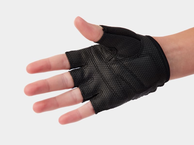 Kids 2025 bicycle gloves