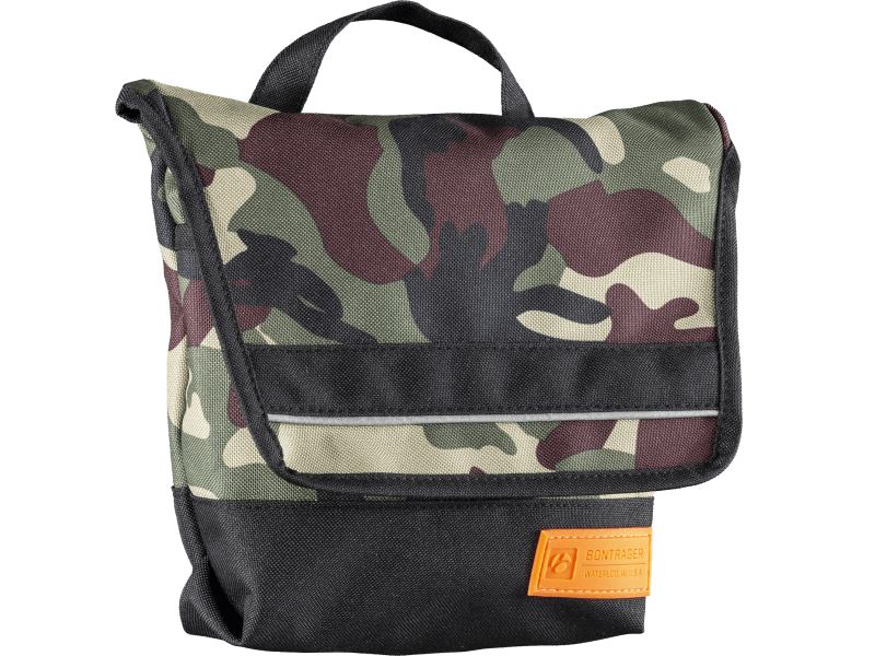 Kids bike bag sales