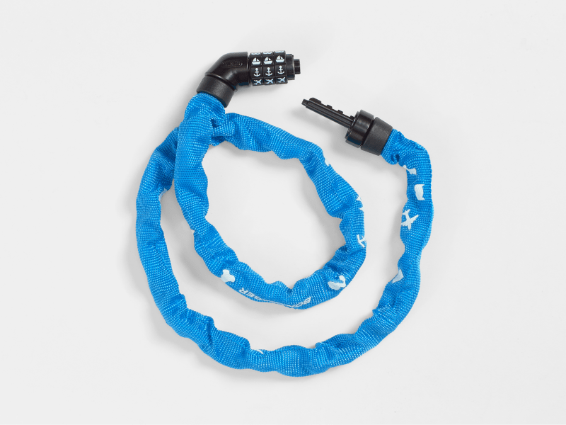 Best bike lock for kids best sale