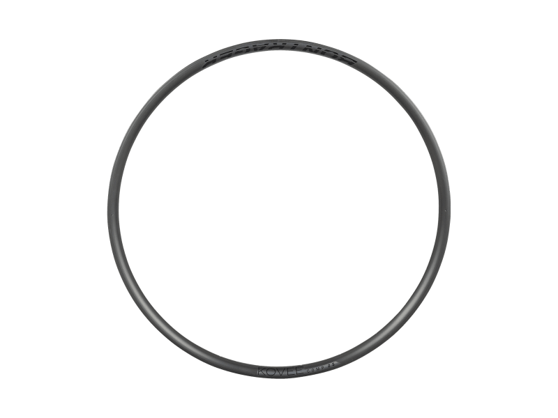 Bontrager Kovee Comp 25 TLR 27.5