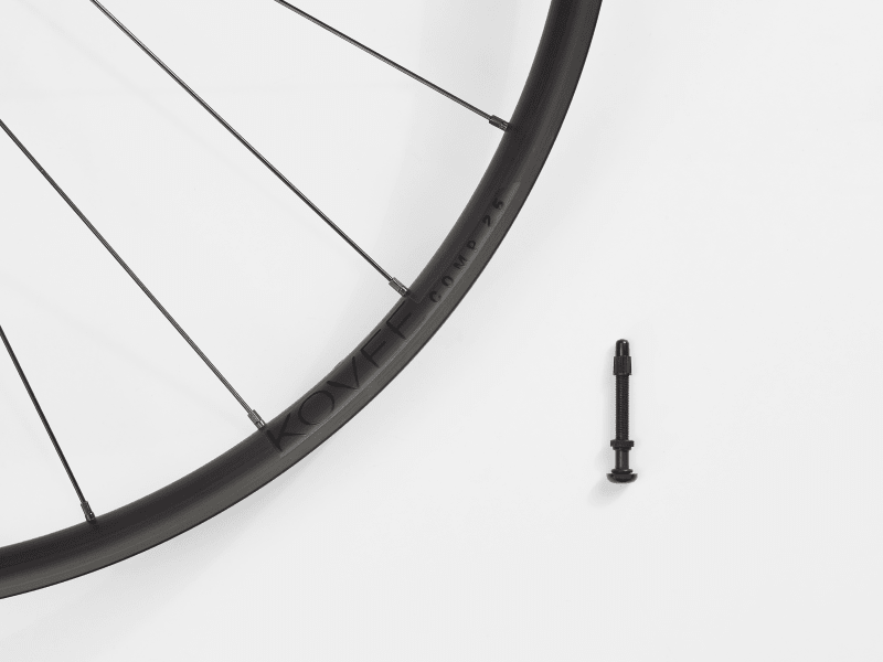 bontrager-kovee-comp-tlr-boost