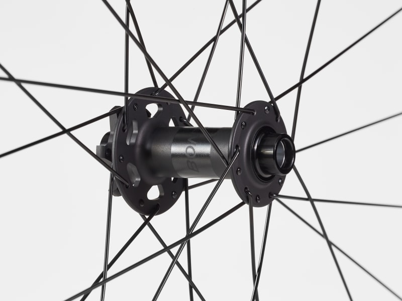 Bontrager kovee tlr 29 best sale