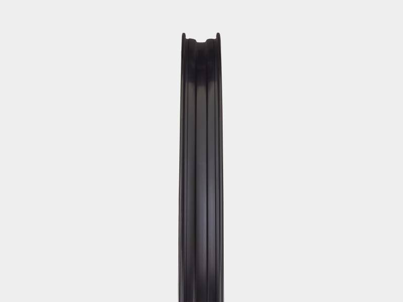 Bontrager kovee comp outlet