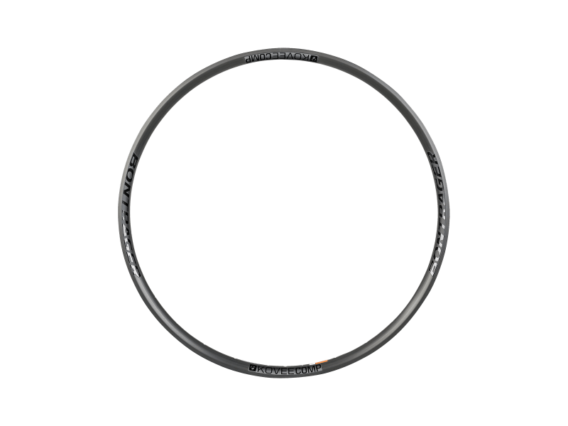 28 hole 27.5 rim sales